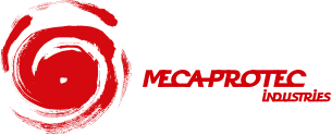 MECAPROTEC Industries